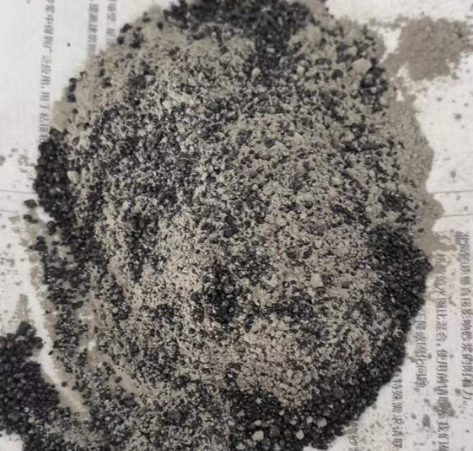 阜宁不发火砂浆耐磨地坪施工方案