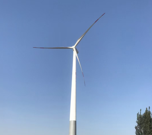 阜宁风电基础二次灌浆料的强度要求和用量计算 风电灌浆料施工注意事项