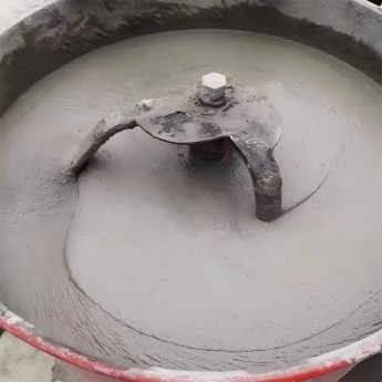 阜宁灌浆料常见问题与解决方法