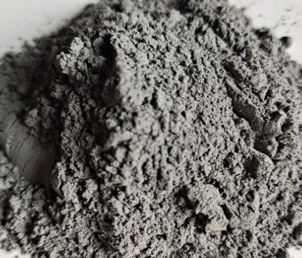 阜宁硅灰和粉煤灰的区别用途