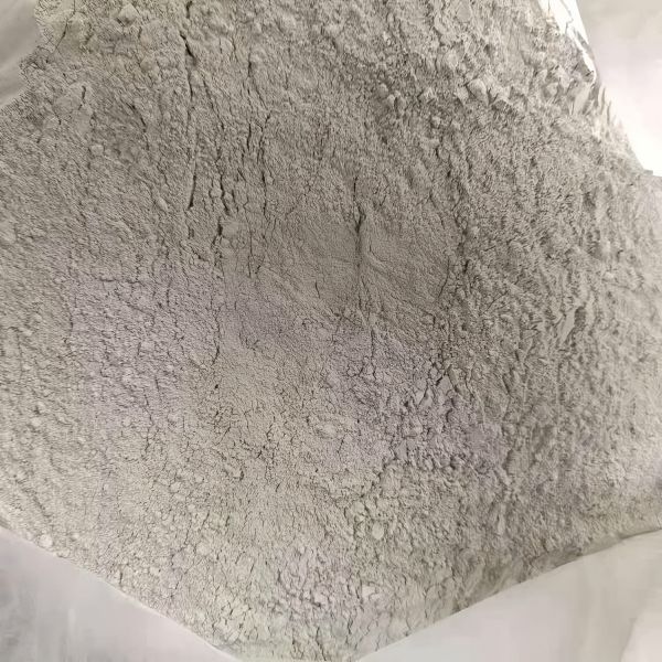 阜宁粉体速凝剂