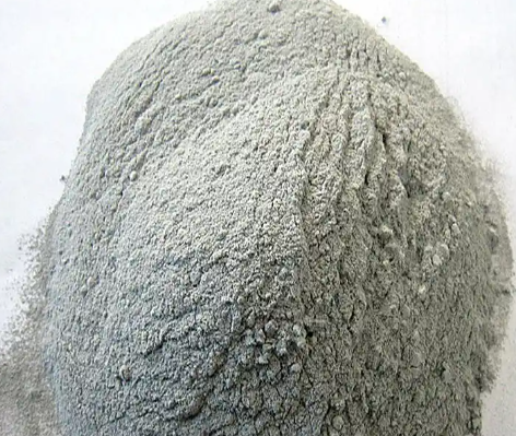 阜宁超细水泥注浆工艺